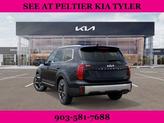 Thumbnail of 2025 Metal Kia Telluride