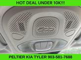 Thumbnail of 2016 Bianco Gelato White FIAT 500X