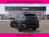 Thumbnail of 2025 Metal Kia Telluride