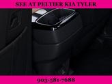 Thumbnail of 2025 Metal Kia Telluride