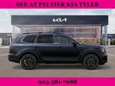 Thumbnail of 2025 Metal Kia Telluride