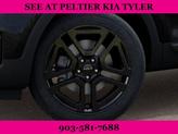 Thumbnail of 2025 Metal Kia Telluride