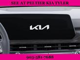 Thumbnail of 2025 Metal Kia Telluride