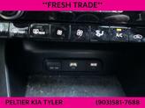 Thumbnail of 2023 Wolf Gray Kia K5