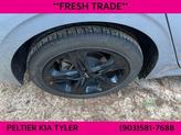 Thumbnail of 2023 Wolf Gray Kia K5