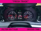 Thumbnail of 2023 Wolf Gray Kia K5