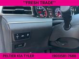 Thumbnail of 2023 Wolf Gray Kia K5