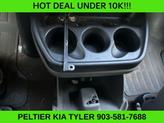 Thumbnail of 2007 Summit White Chevrolet Express 3500