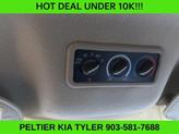 Thumbnail of 2007 Summit White Chevrolet Express 3500