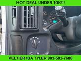 Thumbnail of 2007 Summit White Chevrolet Express 3500