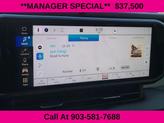 Thumbnail of 2024 Bright White Clearcoat Jeep Wrangler