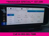 Thumbnail of 2024 Bright White Clearcoat Jeep Wrangler