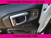 Thumbnail of 2024 Bright White Clearcoat Jeep Wrangler