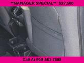 Thumbnail of 2024 Bright White Clearcoat Jeep Wrangler