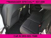 Thumbnail of 2024 Bright White Clearcoat Jeep Wrangler