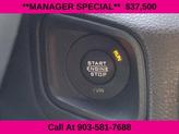 Thumbnail of 2024 Bright White Clearcoat Jeep Wrangler