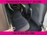 Thumbnail of 2024 Bright White Clearcoat Jeep Wrangler