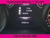 Thumbnail of 2024 Bright White Clearcoat Jeep Wrangler