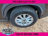 Thumbnail of 2023 Jet Black Toyota Corolla Cross
