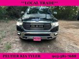 Thumbnail of 2020 Diamond Black RAM 1500
