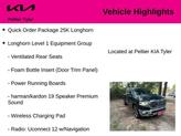 Thumbnail of 2020 Diamond Black RAM 1500