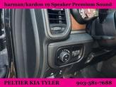 Thumbnail of 2020 Diamond Black RAM 1500