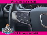 Thumbnail of 2021 Ebony Twilight Metallic GMC Acadia
