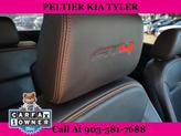 Thumbnail of 2021 Ebony Twilight Metallic GMC Acadia