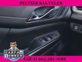 Thumbnail of 2021 Ebony Twilight Metallic GMC Acadia