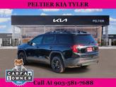 Thumbnail of 2021 Ebony Twilight Metallic GMC Acadia