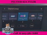 Thumbnail of 2021 Ebony Twilight Metallic GMC Acadia