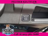 Thumbnail of 2021 Ebony Twilight Metallic GMC Acadia