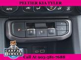 Thumbnail of 2021 Ebony Twilight Metallic GMC Acadia