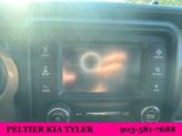 Thumbnail of 2020 Black Clearcoat Jeep Wrangler Unlimited