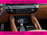 Thumbnail of 2025 Glacial White Pearl Kia Telluride