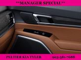 Thumbnail of 2025 Glacial White Pearl Kia Telluride