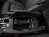 Thumbnail of 2016 White BMW X5