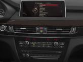 Thumbnail of 2016 White BMW X5