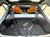 Thumbnail of 2006 Gray Nissan 350Z