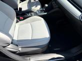 Thumbnail of 2020 Black Toyota Yaris Sedan