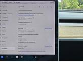 Thumbnail of 2020 Pure White Tesla Model Y