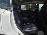 Thumbnail of 2020 Pure White Tesla Model Y
