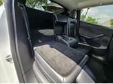 Thumbnail of 2020 Pure White Tesla Model Y