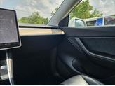Thumbnail of 2020 Pure White Tesla Model Y
