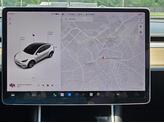Thumbnail of 2020 Pure White Tesla Model Y