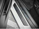 Thumbnail of 2020 Pure White Tesla Model Y