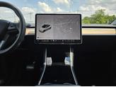 Thumbnail of 2020 Pure White Tesla Model Y