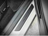 Thumbnail of 2020 Pure White Tesla Model Y