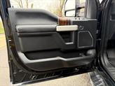 Thumbnail of 2018 Shadow Black Ford F-150