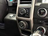 Thumbnail of 2018 Shadow Black Ford F-150